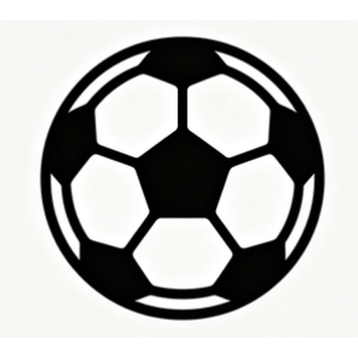 米兰电竞 Logo